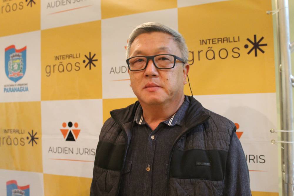 Interalli Grãos realiza audiência pública para apresentar novo empreendimento à população 4 0a3tmlb