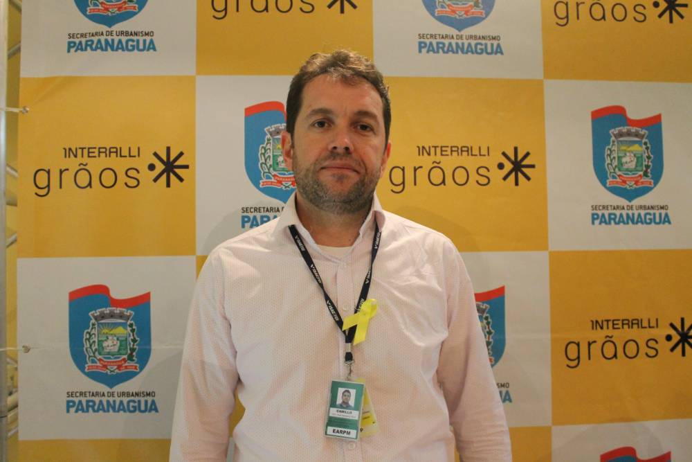 Interalli Grãos realiza audiência pública para apresentar novo empreendimento à população 3 3gyo7z24