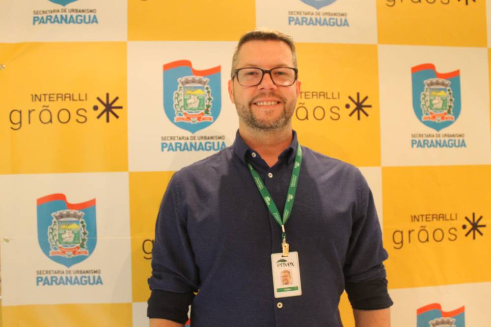 Interalli Grãos realiza audiência pública para apresentar novo empreendimento à população 6 7mn4iwz