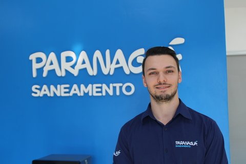 campanha de$aperta