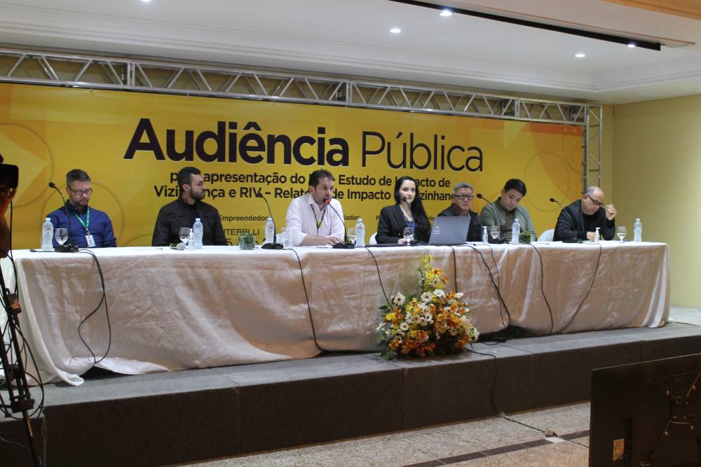 Interalli Grãos realiza audiência pública para apresentar novo empreendimento à população 2 n3hu7ga