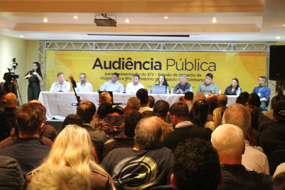 Interalli Grãos realiza audiência pública para apresentar novo empreendimento à população 8 nspcjij6