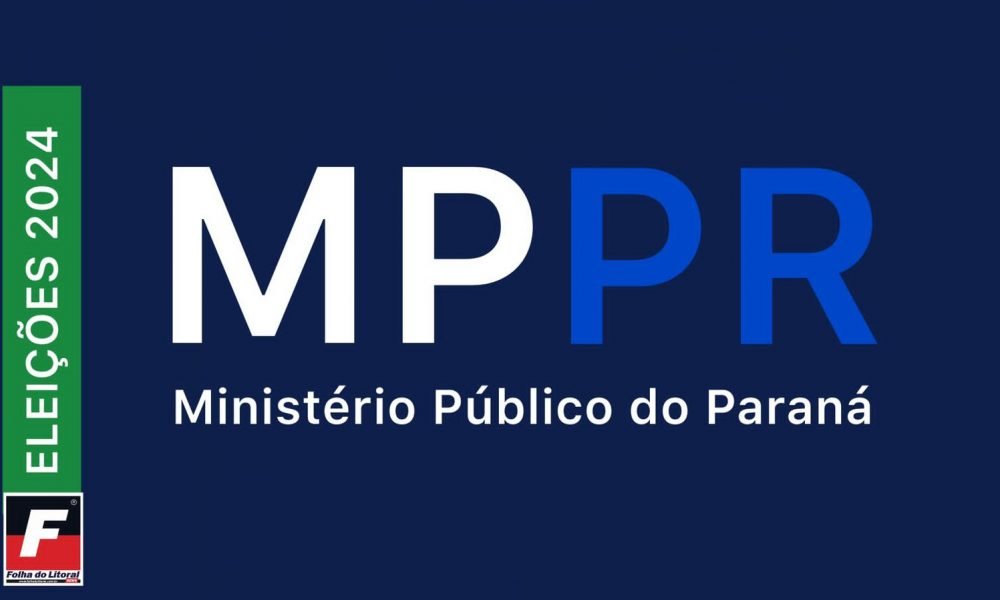 Promotoria Eleitoral recomenda que Executivo e Legislativo de Matinhos e Pontal do Paraná atentem a transferências fraudulentas de título de eleitor entre as cidades 1 xbgzrudp