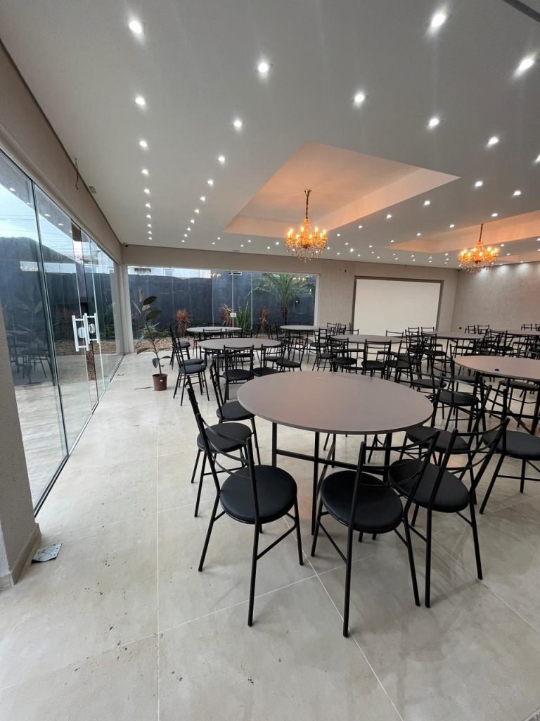 Noite Zarafet promete movimentar Pontal do Paraná 6 6wsxpcp5