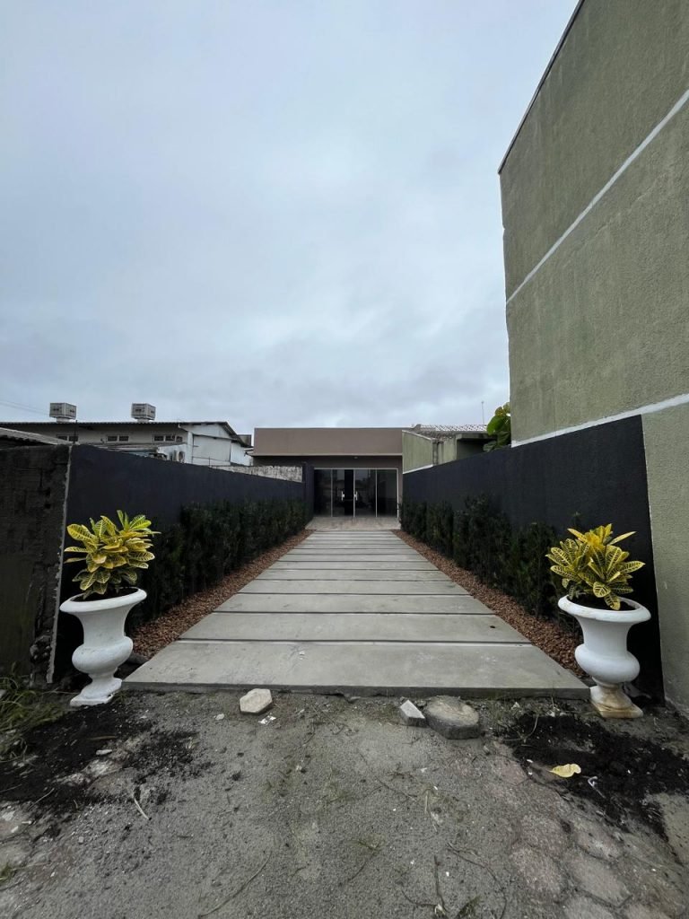 Noite Zarafet promete movimentar Pontal do Paraná 2 b2cpnexd