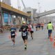 corrida do porto