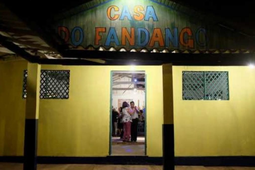 O retorno dos famosos bailes de Fandango Caiçara já tem data para acontecer