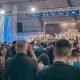 Congresso da Umadpar em Paranaguá