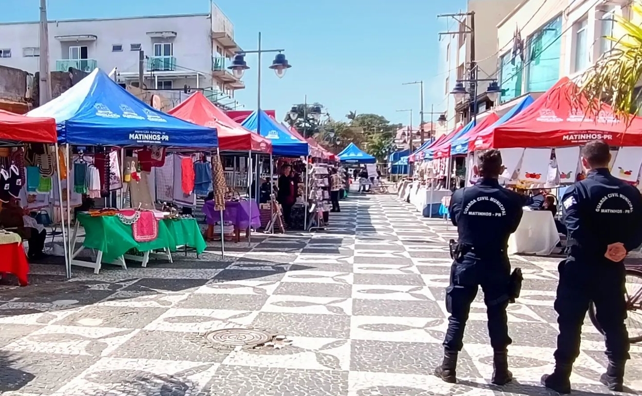 1 foto arquivo prefeitura de matinhos