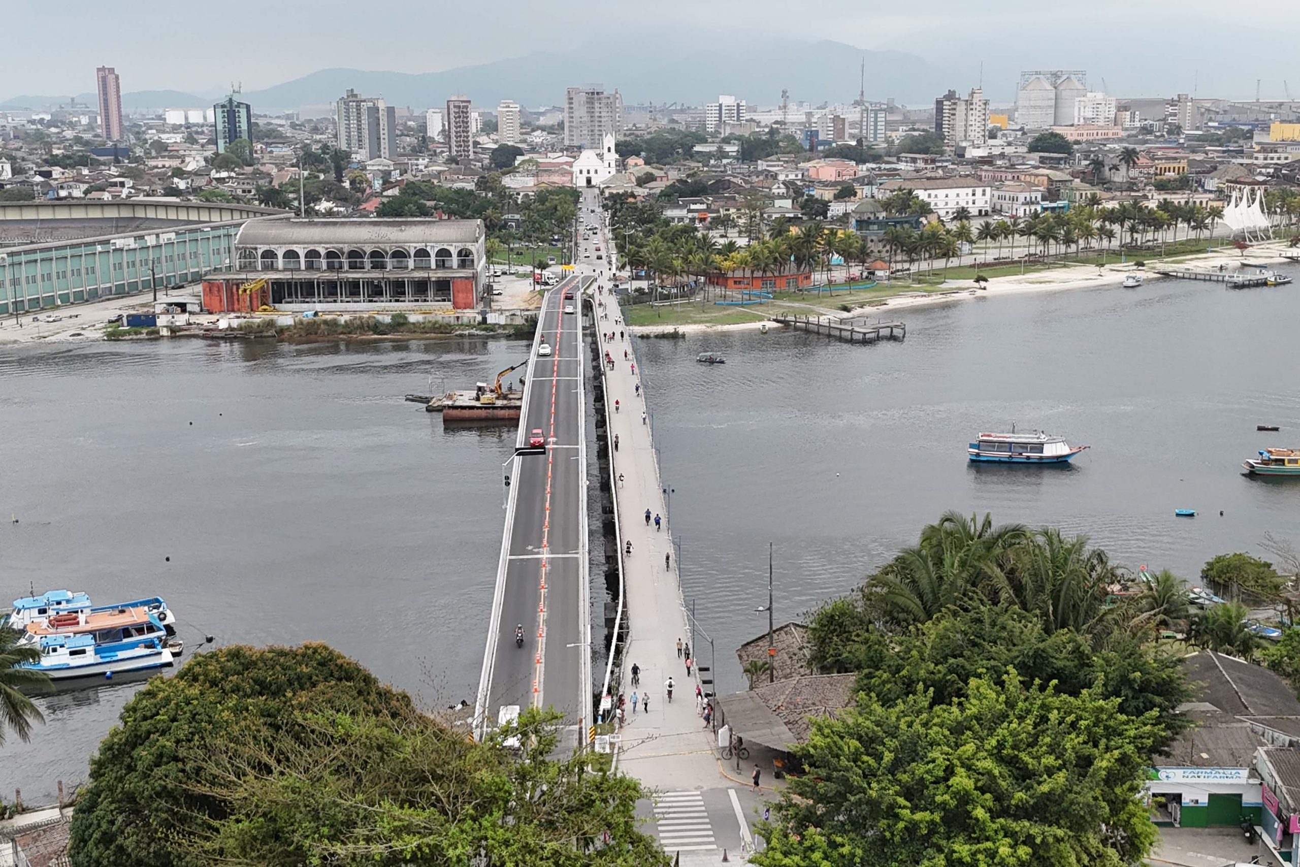 1 ponte ilha dos valadares scaled