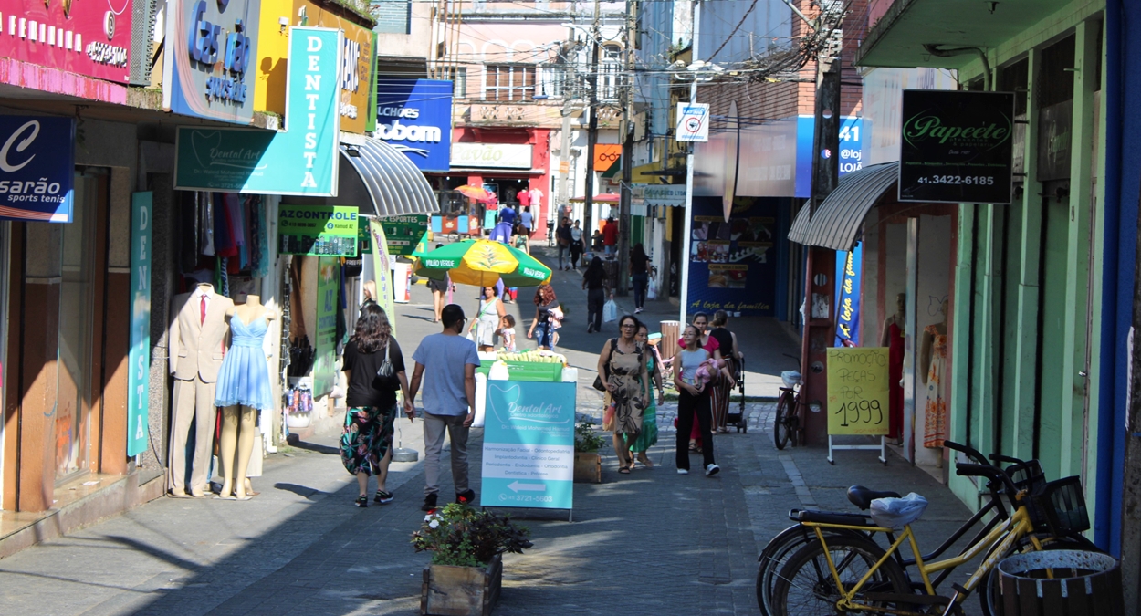 1comercio paranagua