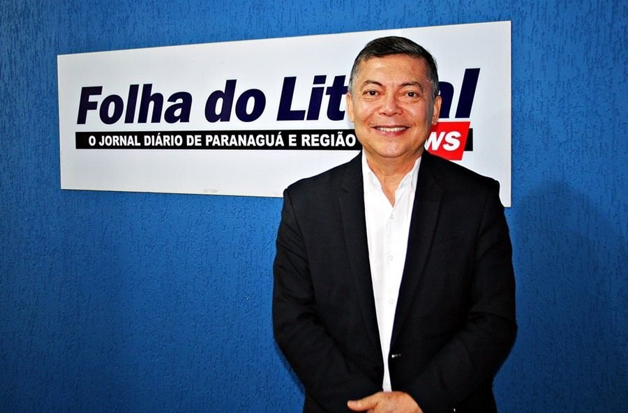 “De acordo com pesquisas anteriores feitas pelo Datacenso, parte realmente tem o hábito de deixar suas compras para a última hora”, afirmou o CEO da Datacenso, Claudio Shimoyama