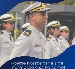 curso de Segurança de Embarcações