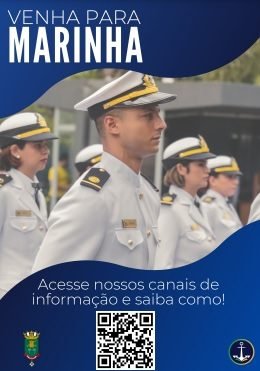 curso de Segurança de Embarcações