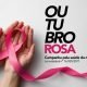 Outubro Rosa