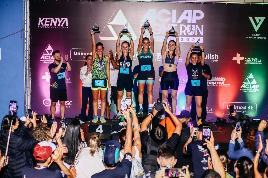 aciap night run edicao 2024 1 1