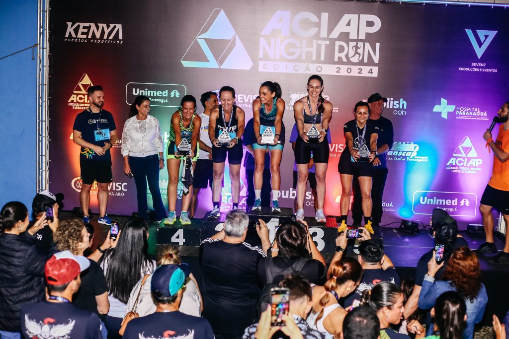 aciap night run edicao 2024 2 2