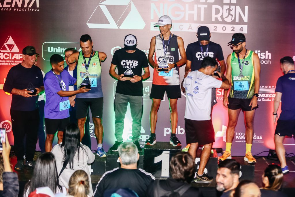 aciap night run edicao 2024 3 1