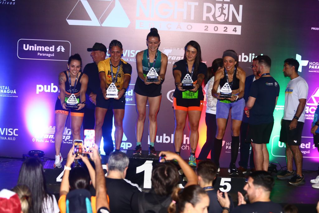 aciap night run edicao 2024 6 1