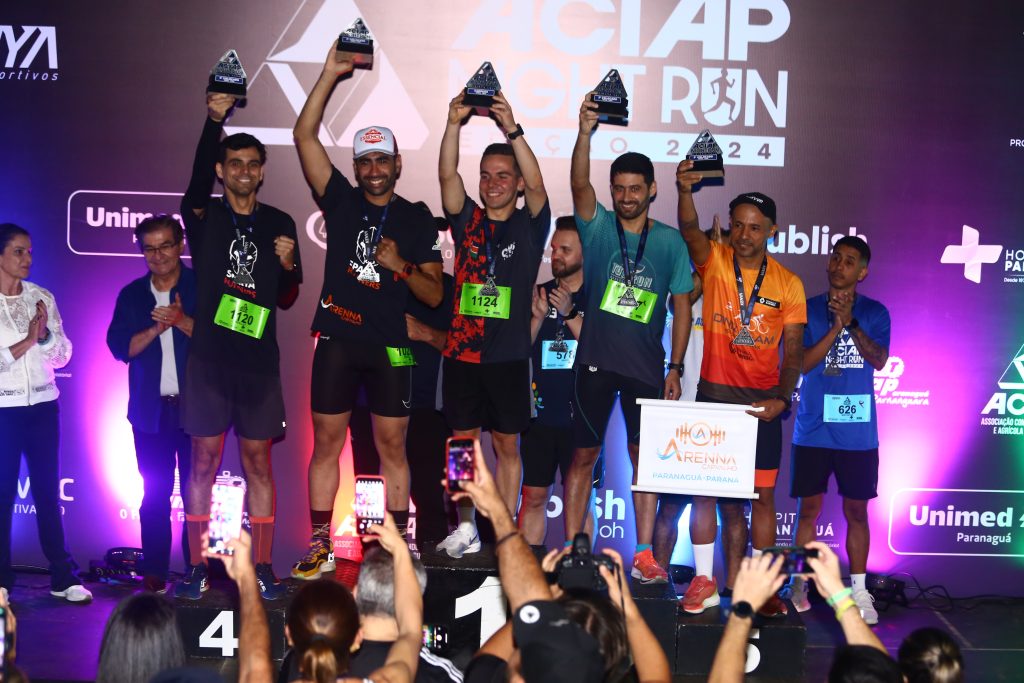 aciap night run edicao 2024 7 1