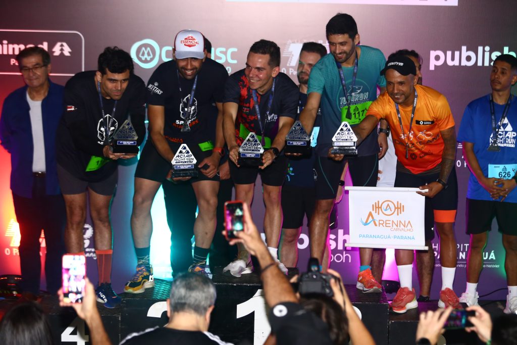 aciap night run edicao 2024 8 1