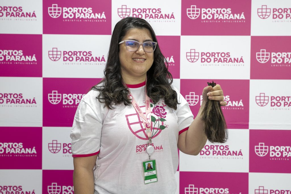 album campanha outubro rosa 1