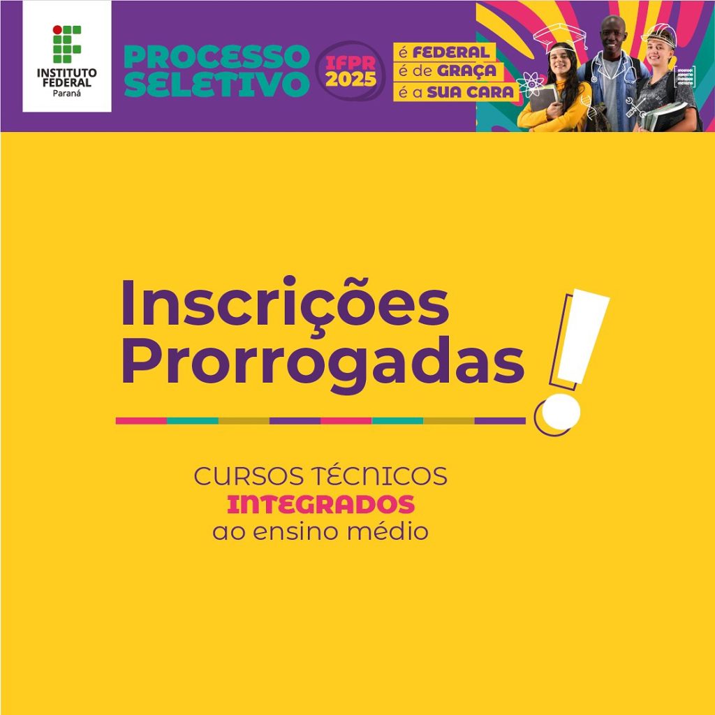 arte das inscricoes do ifpr paranagua