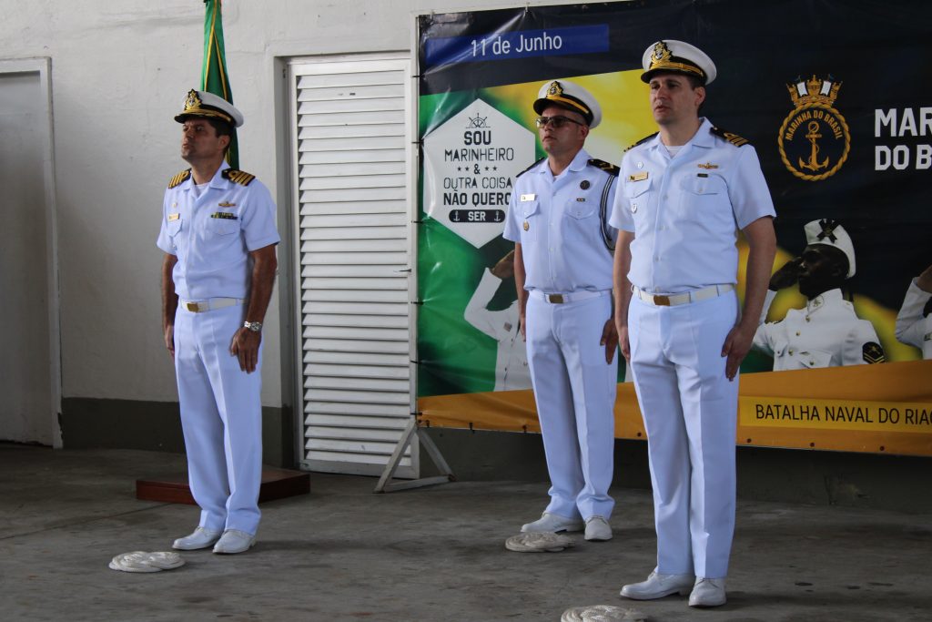 capitania dos portos do parana celebra 171 anos.jpg