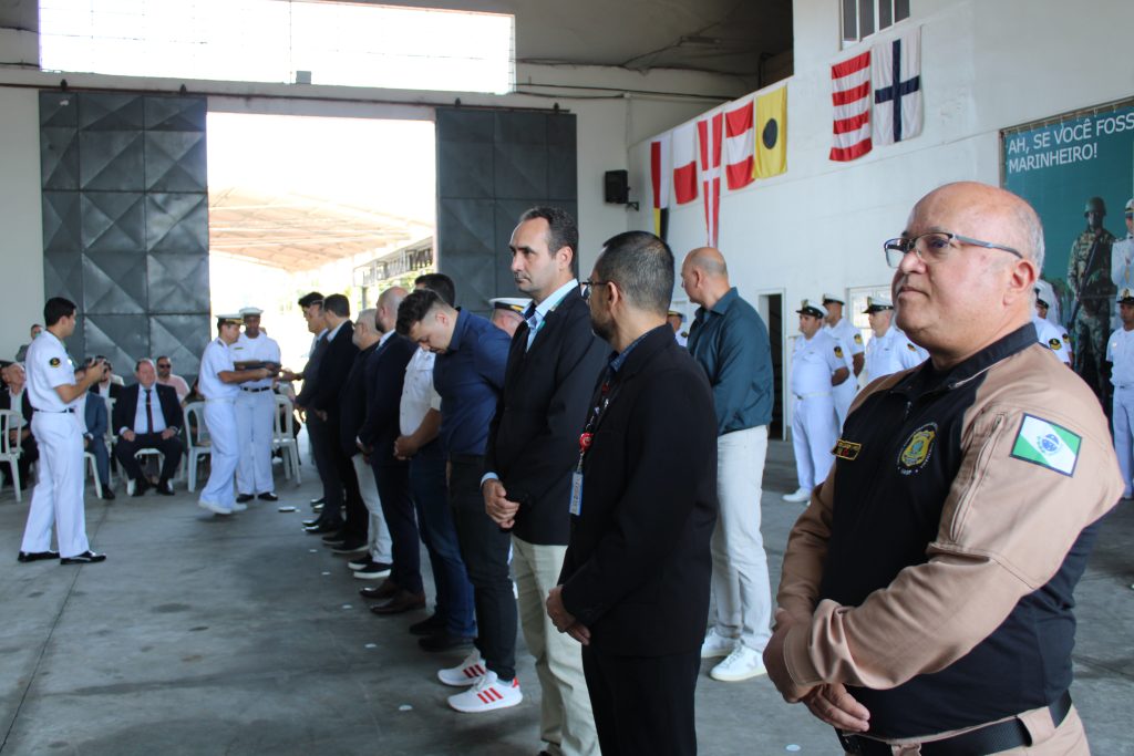 capitania dos portos do parana celebra 171 anos1.jpg