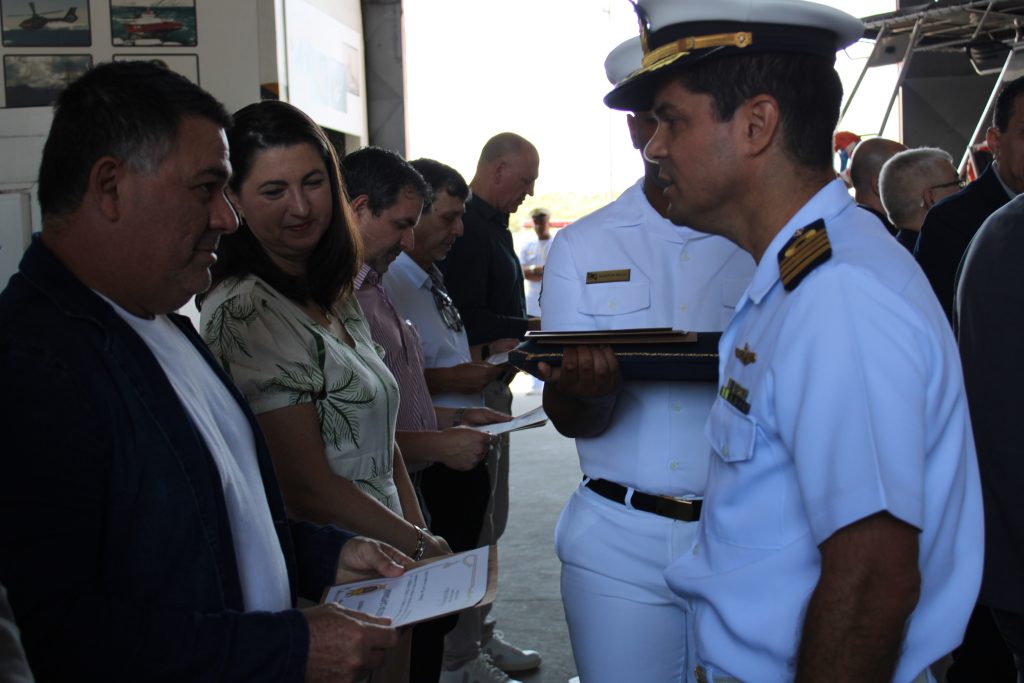 capitania dos portos do parana celebra 171 anos10.jpg