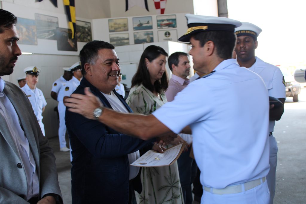 capitania dos portos do parana celebra 171 anos11.jpg