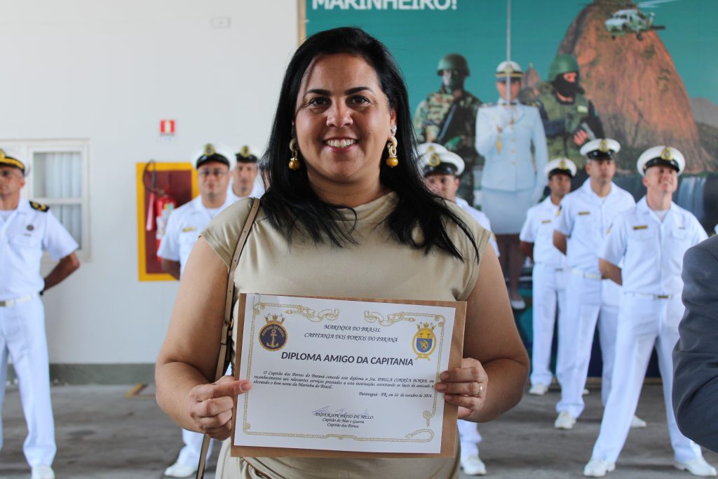 capitania dos portos do parana celebra 171 anos14.jpg