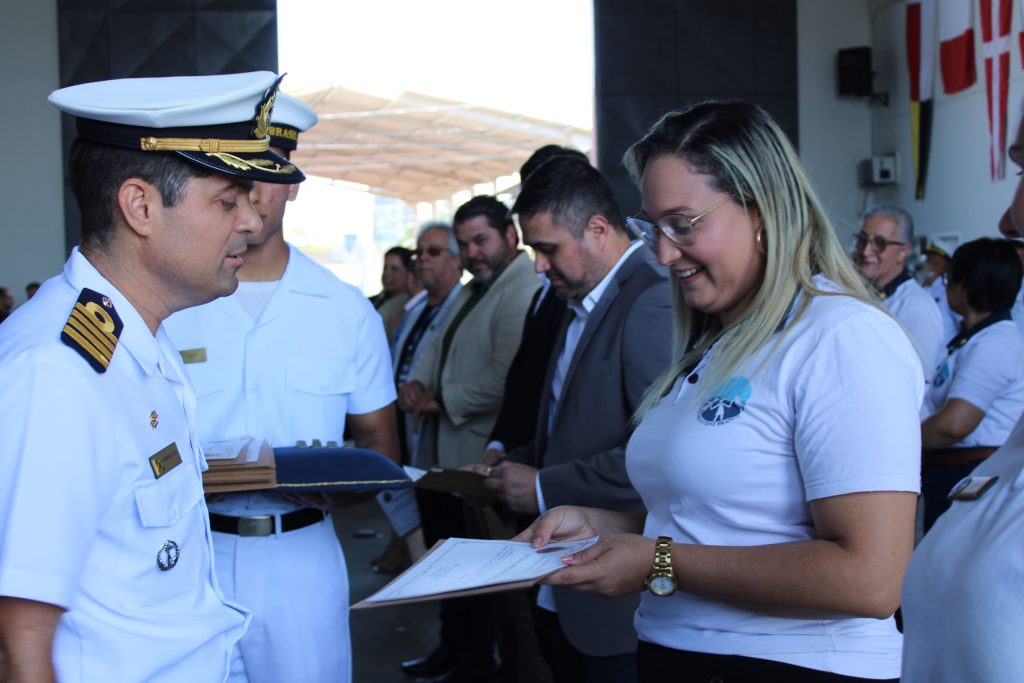 capitania dos portos do parana celebra 171 anos18.jpg