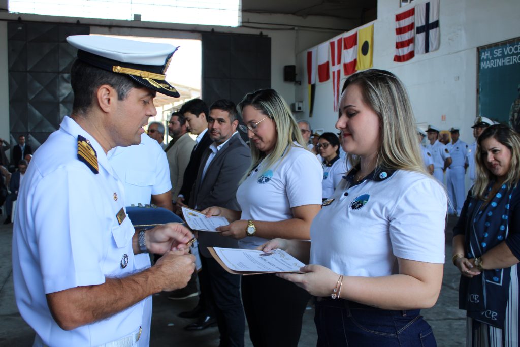 capitania dos portos do parana celebra 171 anos19.jpg