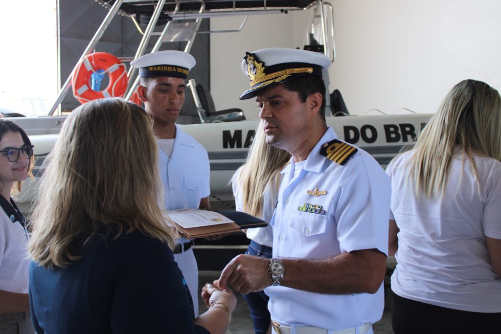 capitania dos portos do parana celebra 171 anos21.jpg