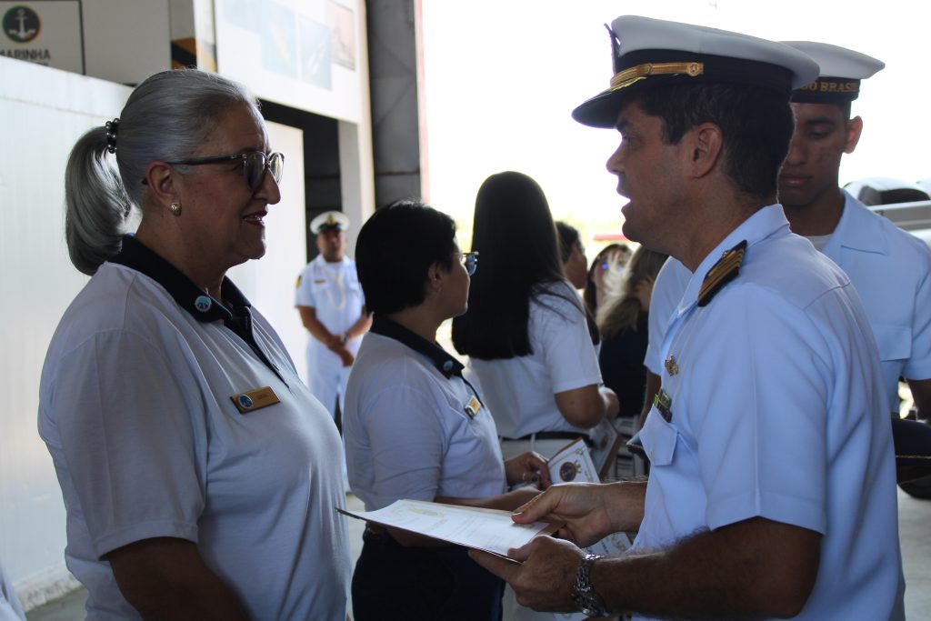 capitania dos portos do parana celebra 171 anos22.jpg