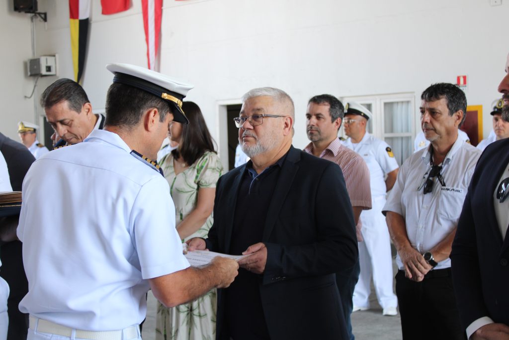 capitania dos portos do parana celebra 171 anos3.jpg