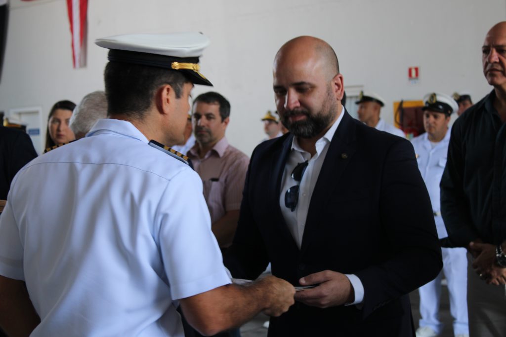 capitania dos portos do parana celebra 171 anos4.jpg