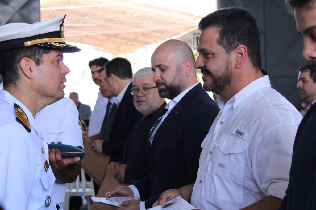 capitania dos portos do parana celebra 171 anos5.jpg