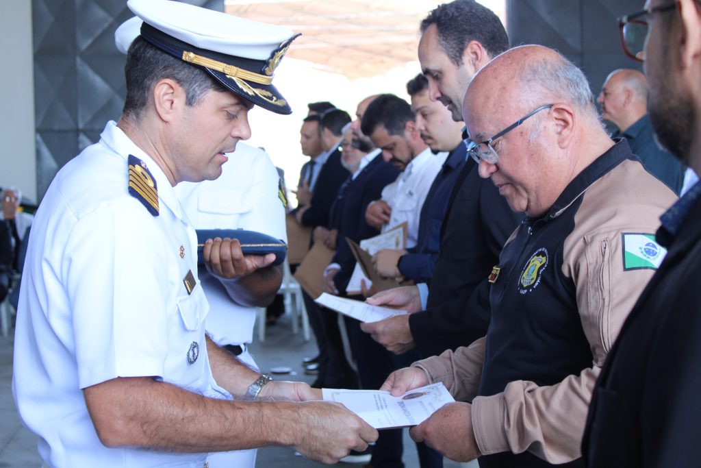 capitania dos portos do parana celebra 171 anos7.jpg