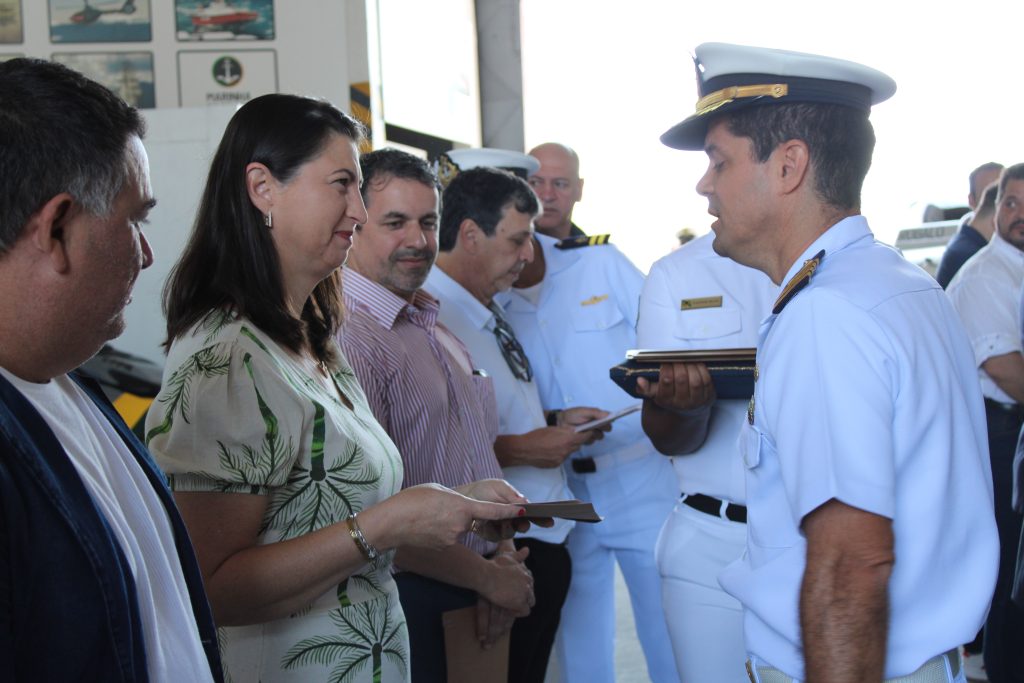 capitania dos portos do parana celebra 171 anos9.jpg