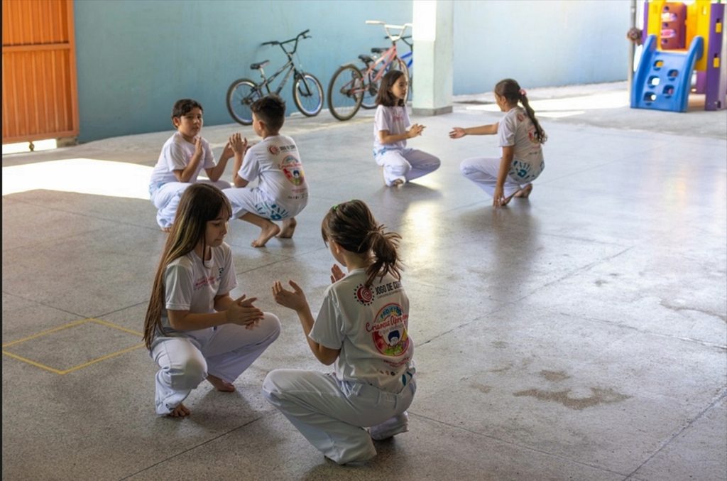 festival de capoeira paranagua foto will oliveira 3