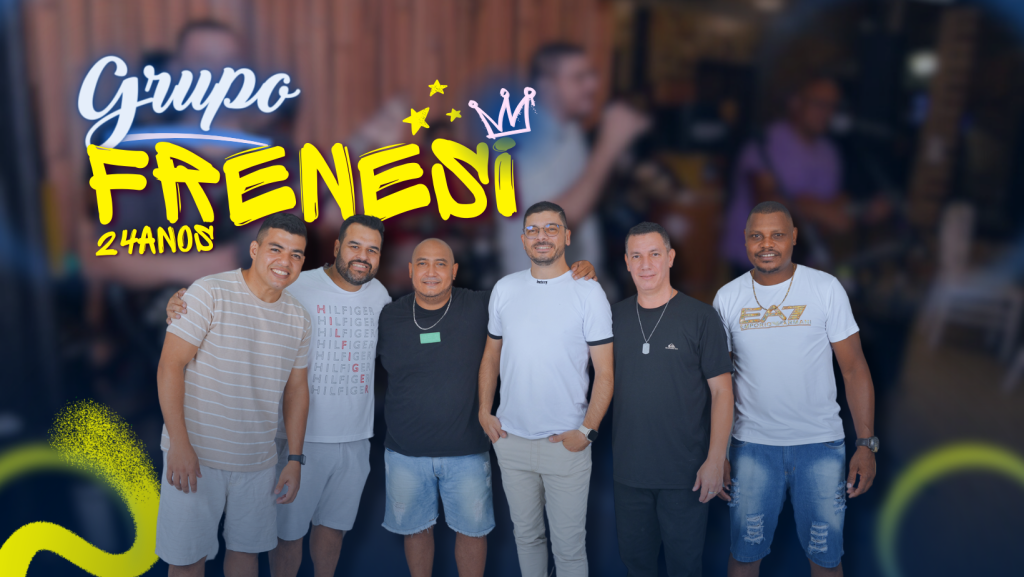 foto do grupo frenesi de paranagua com samba e pagode2