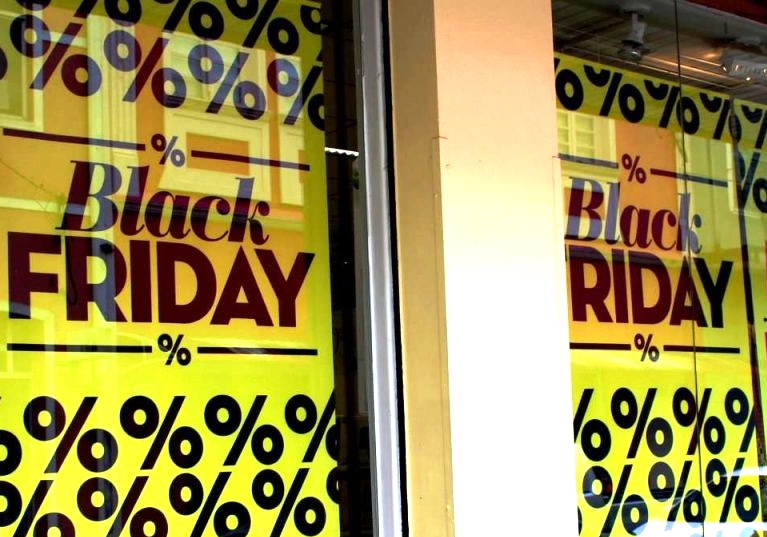 foto ilustrativa da black friday1