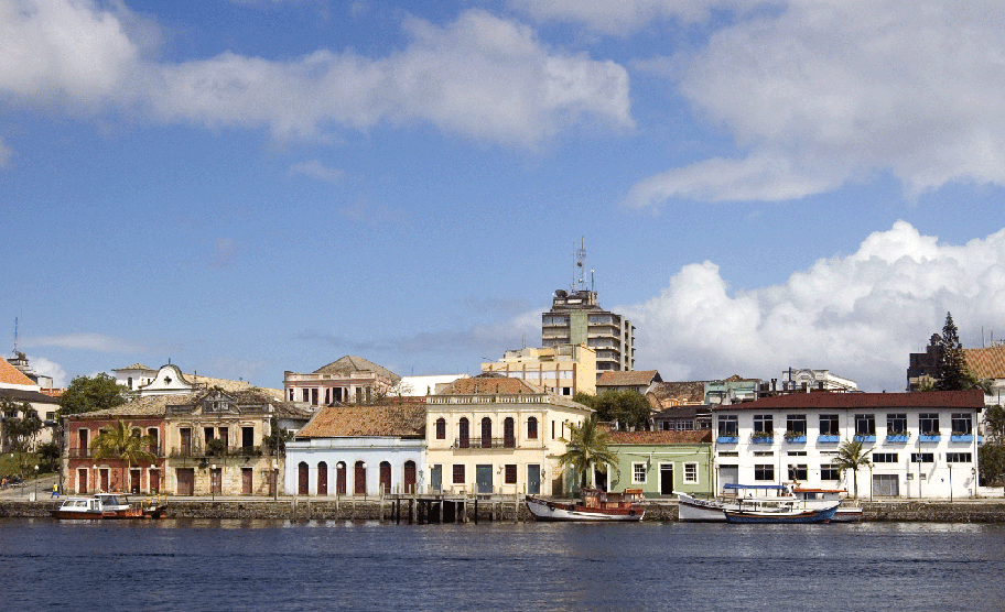 Paranaguá, Morretes e Guaratuba são algumas das cidades com programação de eventos no litoral neste fim de semana