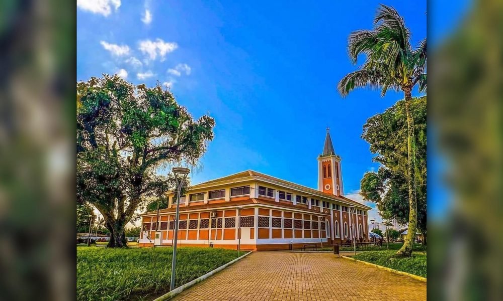 Os pedaços serão entregues a partir das 10h, do dia 10 de novembro. (Foto: Divulgação)