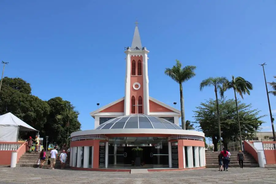 É imprescindível a apresentação do ticket para a retirada do bolo