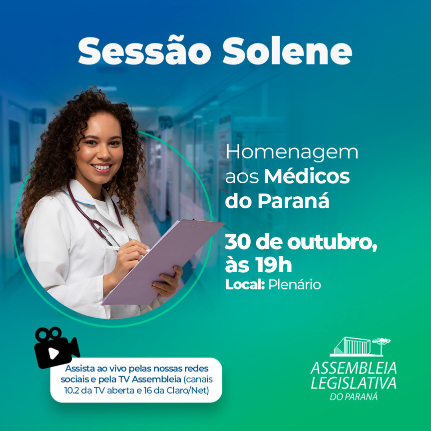 freepik homenagem aos medicos do Parana2.jpg