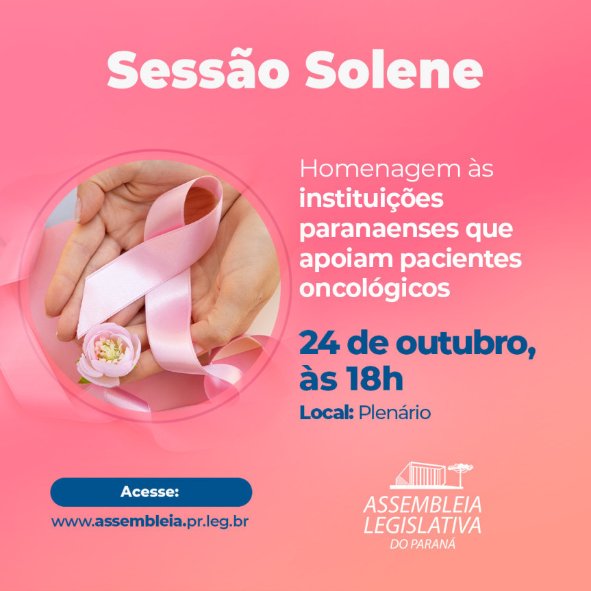 instituições-paranaenses-que-apoiam-pacientes-oncológicos