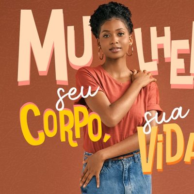 mulher seu corpo sua vida1 1.jpg 1